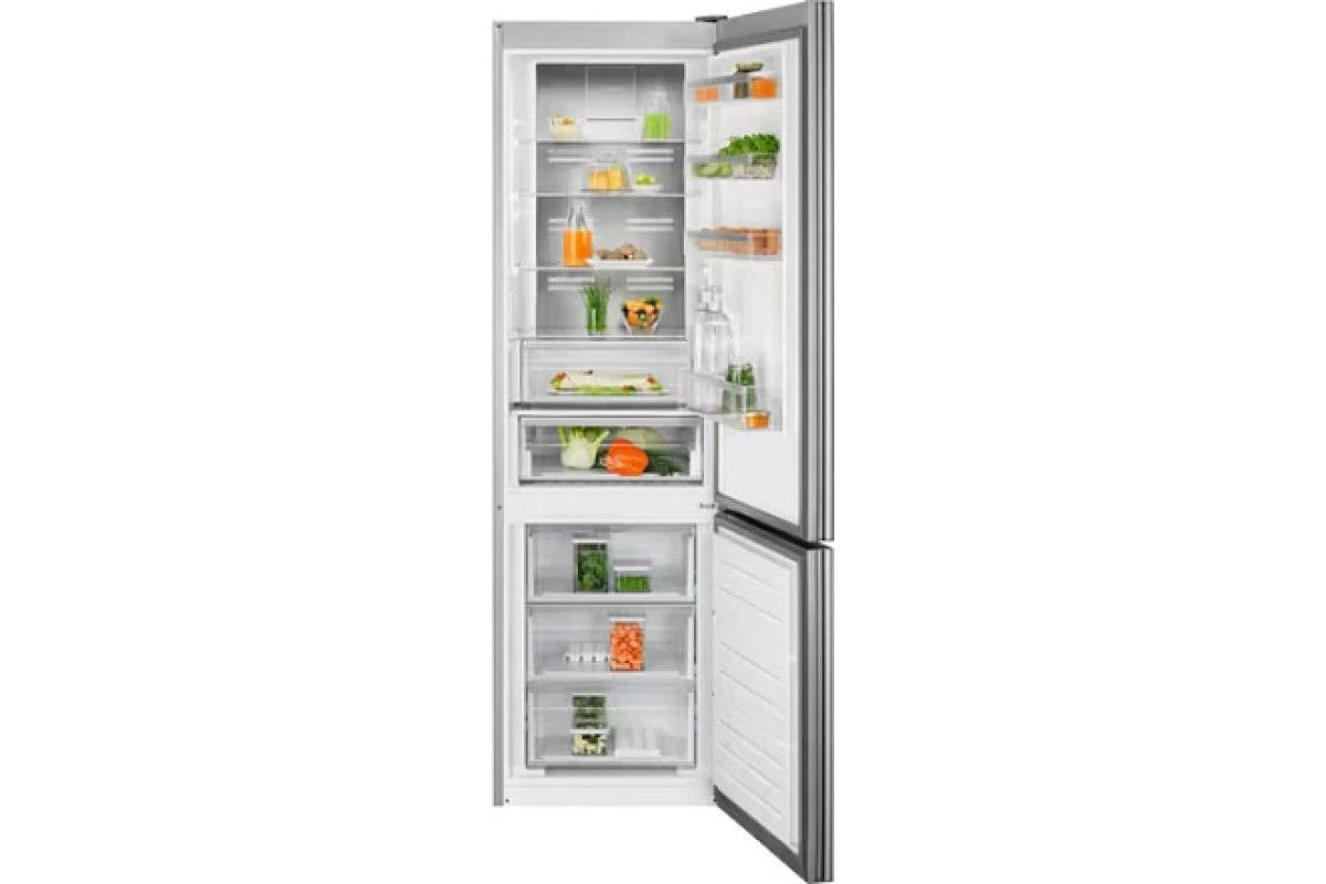 Холодильник Electrolux LNT7ME34G1