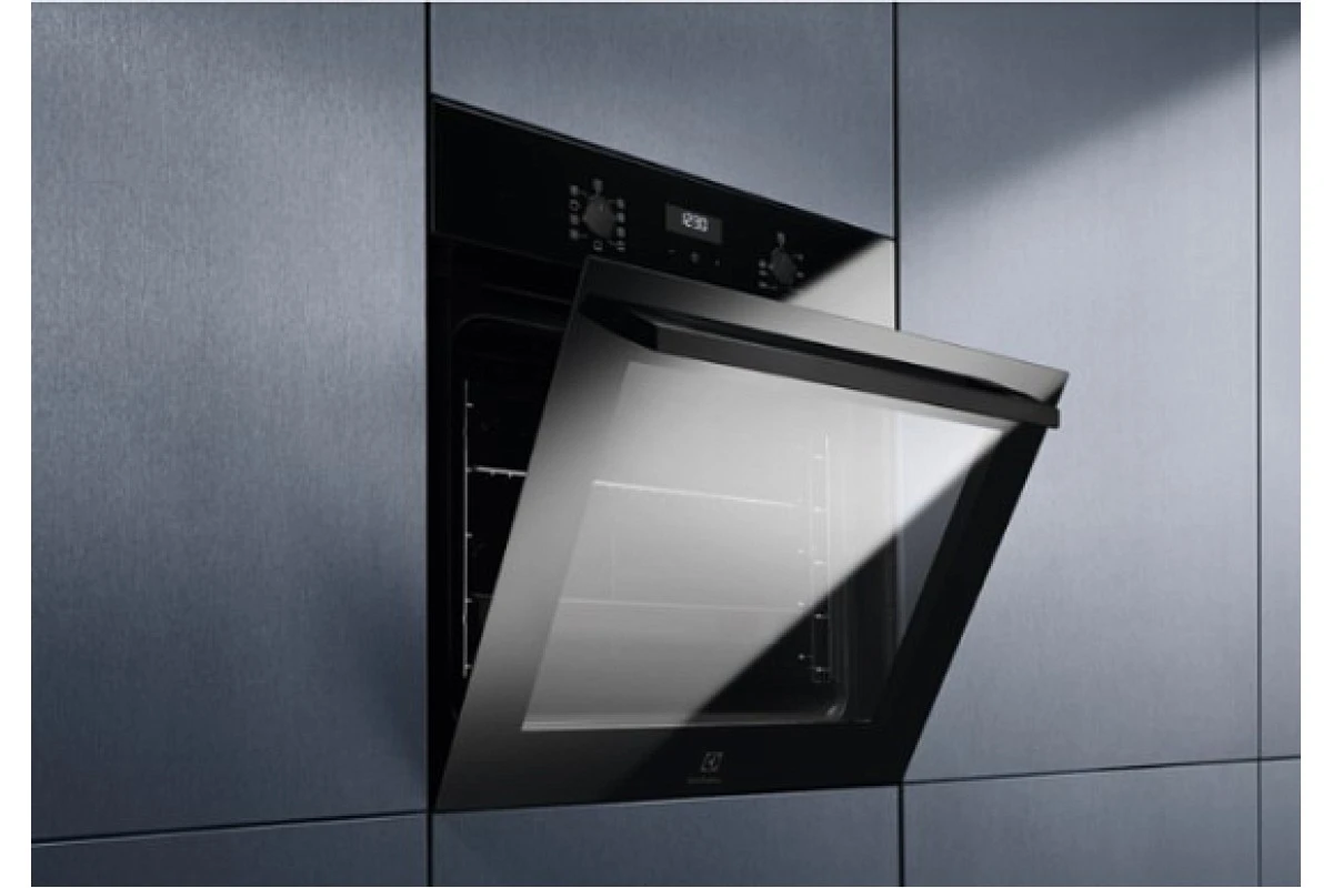 Духовой шкаф Electrolux OEF5H50Z