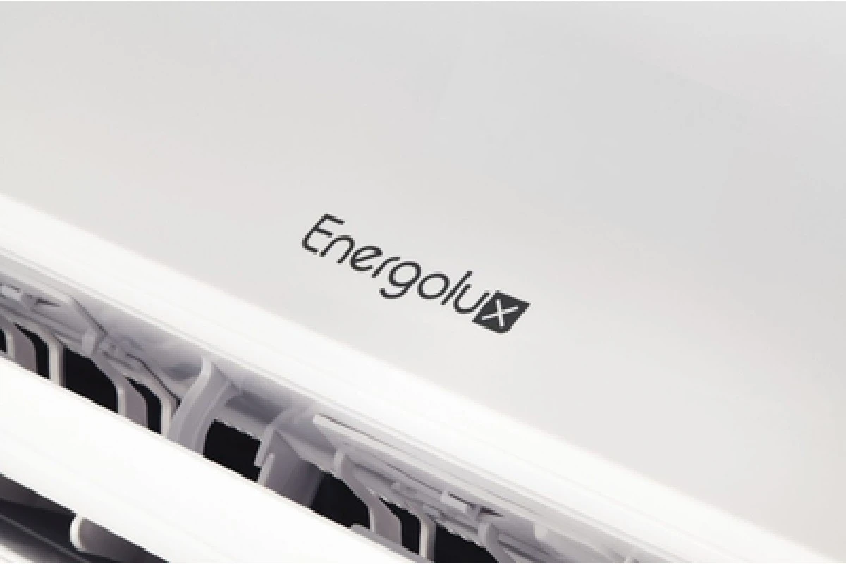 Настенный внутренний блок мульти сплит-системы Energolux Smart multi SAS07M3-AI
