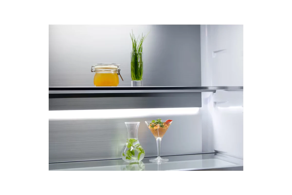 Многокамерный холодильник Electrolux ELT9VE52M0