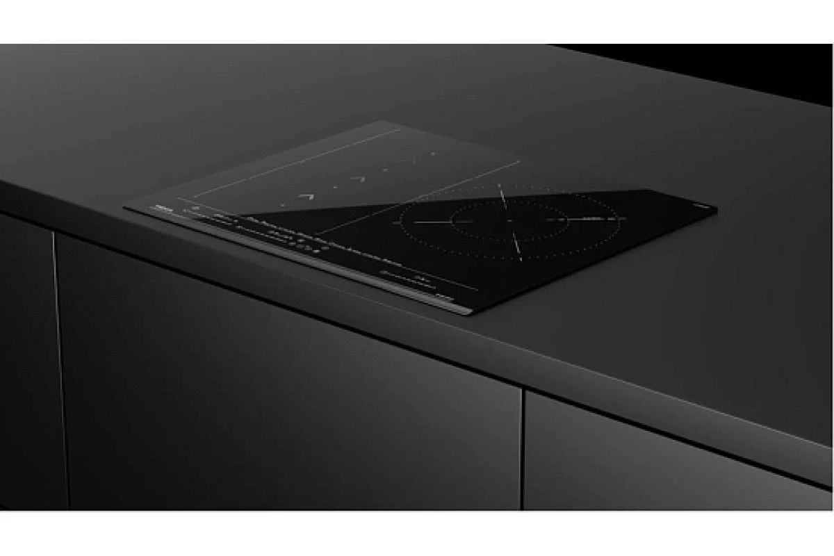 Варочная панель Teka IZS 67620 MST BLACK