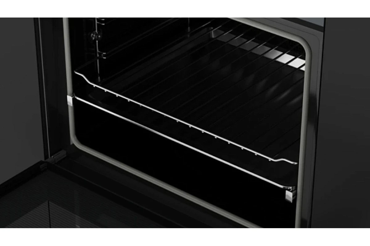 Духовой шкаф Teka HLB 8400 STONE GREY