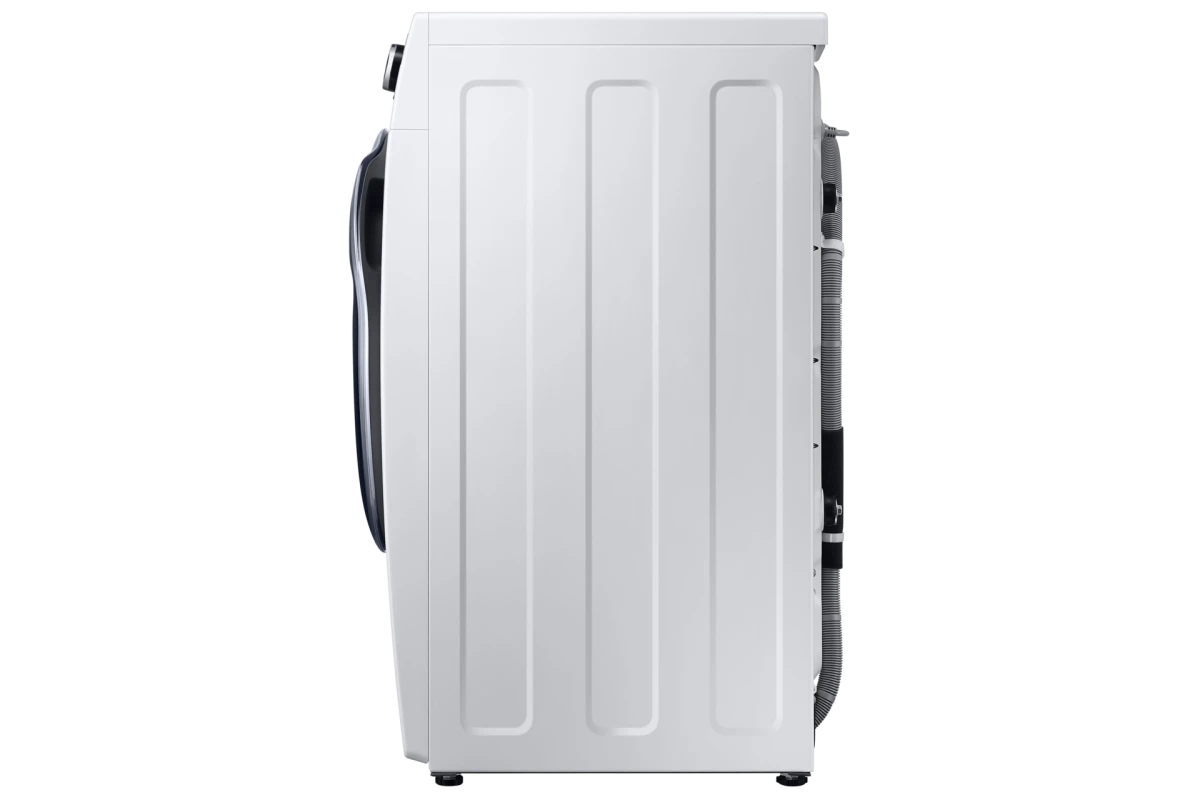 Стиральная машина Samsung WD80K52E0ZW/LP