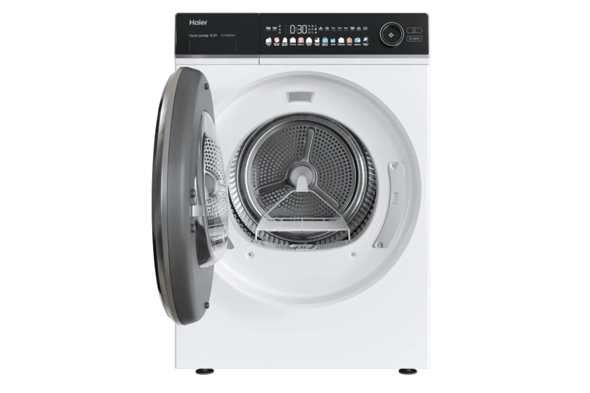 Сушильная машина Haier HD105-A2336