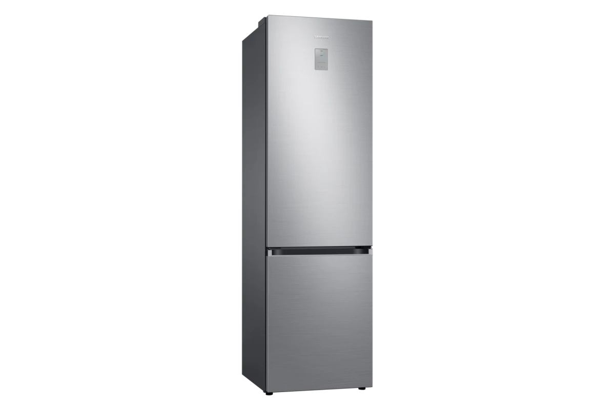 Холодильник Samsung RB38T7762S9/WT