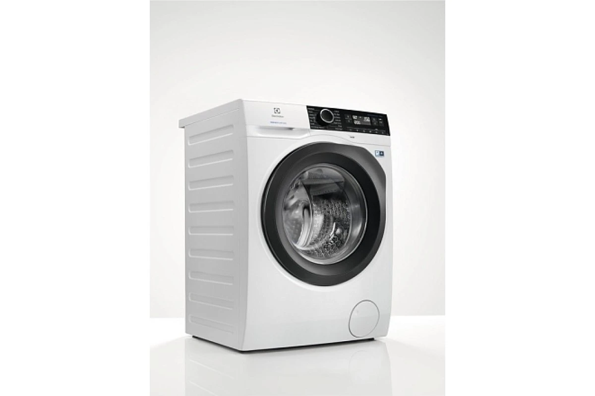 Стиральная машина Electrolux EW7F249PS