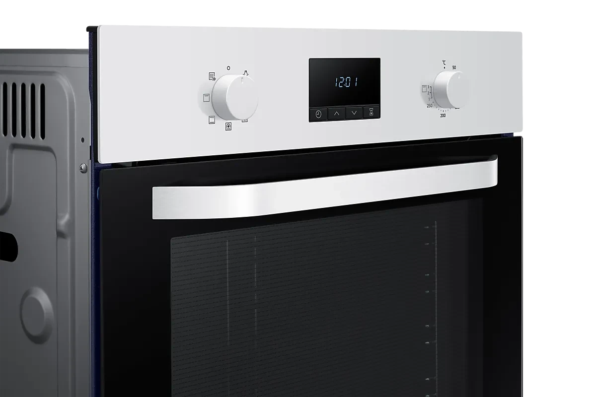 Духовой шкаф Samsung NV9900J