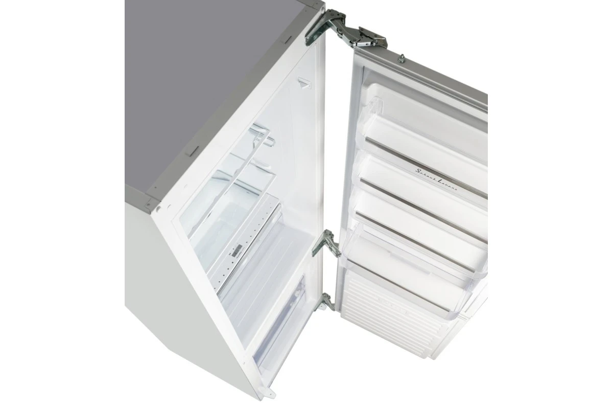 Встраиваемый холодильник Schaub Lorenz SBS SLUE235W4