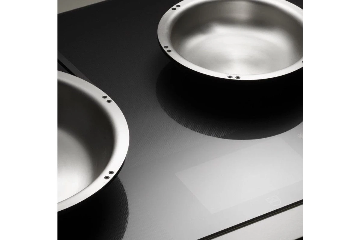 Индукционная варочная панель V-ZUG CookTop V6000 I906 FullFlex CTI6T-31134
