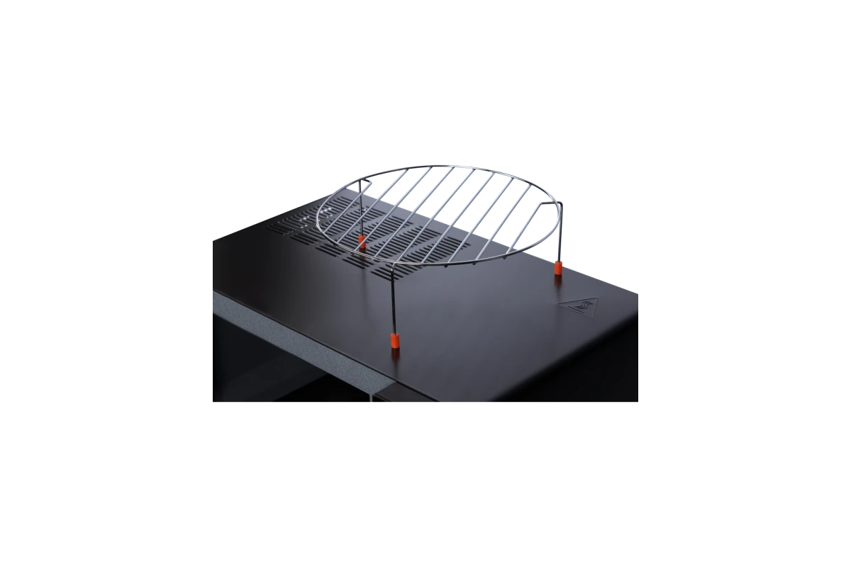 Микроволновая печь Hiberg VМ-4588B