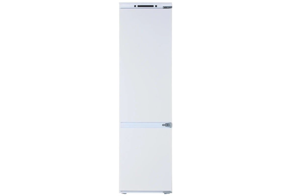 Встраиваемый холодильник Hansa BK2815.0N