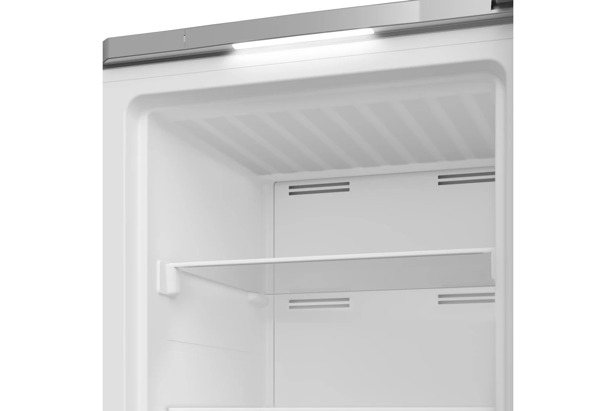 Морозильная камера Beko B3RFNK292S