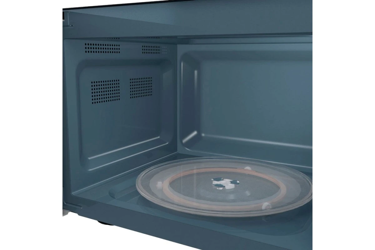 Микроволновая печь Gorenje MO23A3BH