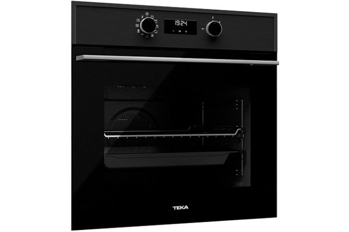 Духовой шкаф Teka HSB 630 P BLACK