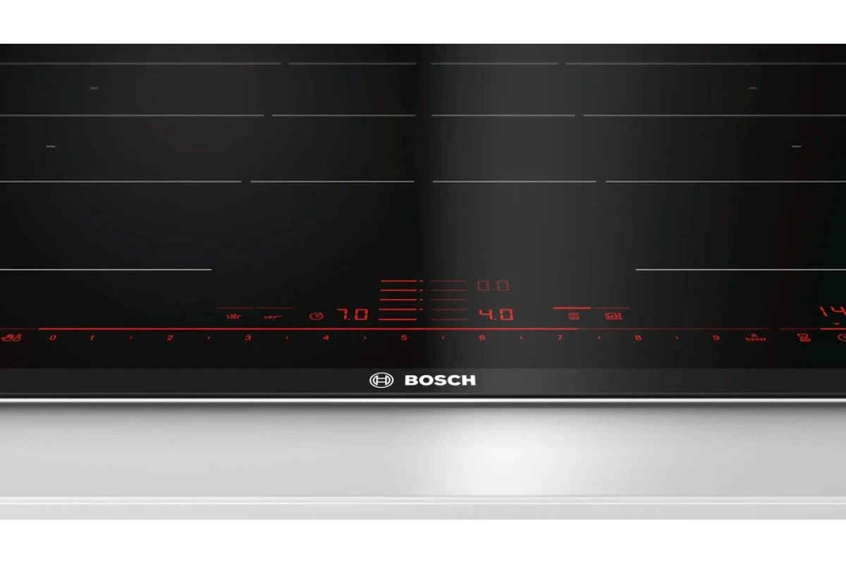 Варочная панель Bosch PXY875DE3E