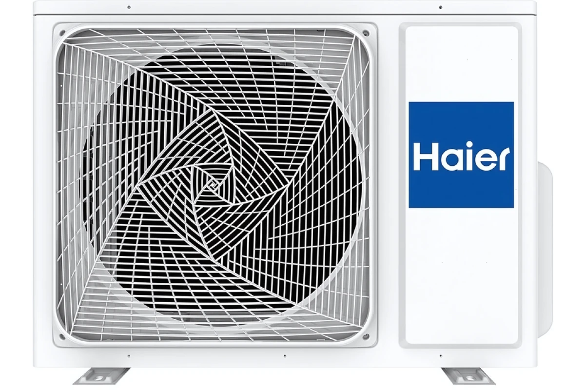 Канальный кондиционер Haier AD50S2SM3FA/1U50S2SJ3FA