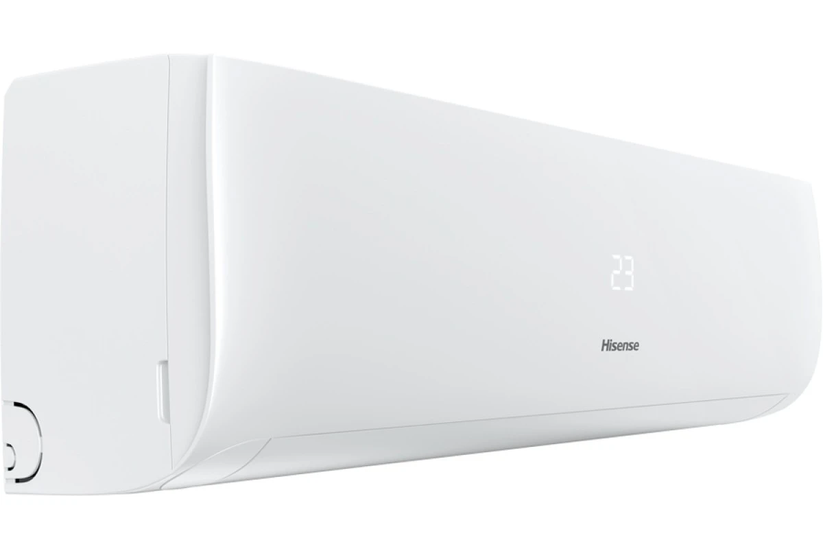 Кондиционер Hisense Next Classic A AS-07HR4RLRCJ00
