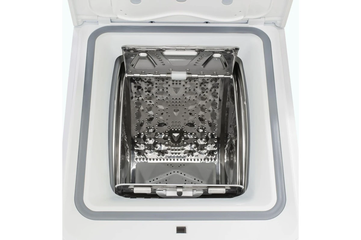 Стиральная машина Schaub Lorenz SLW TW8333 IS