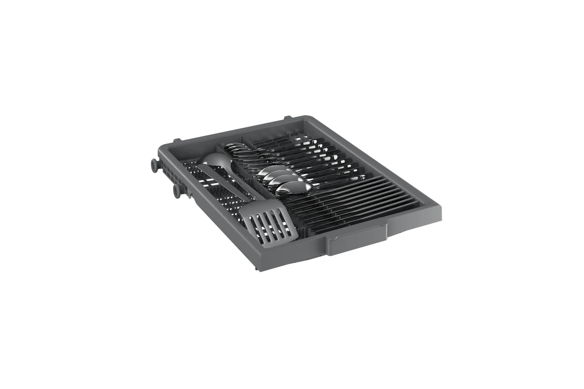 Встраиваемая посудомоечная машина Grundig GSVP4151P