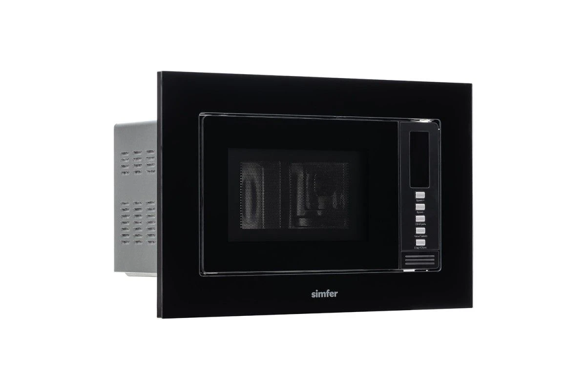 Встраиваемая микроволновая печь Simfer MD2220