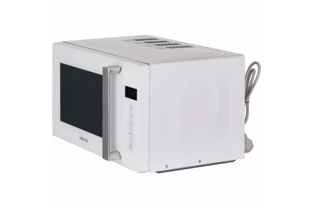 Микроволновая печь Hiberg VМ-4088 W