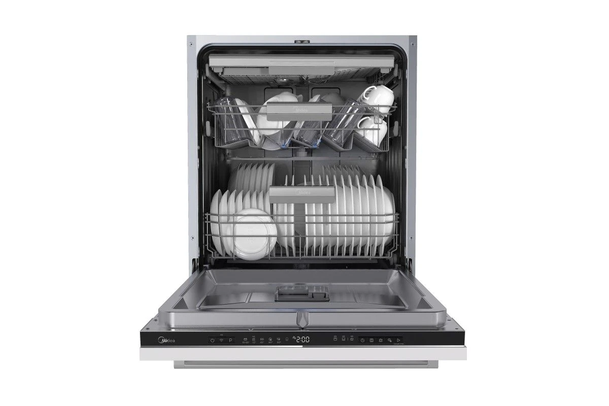 Встраиваемая посудомоечная машина Midea MID60S350i