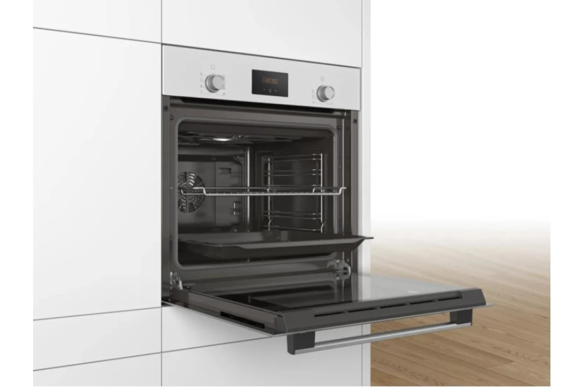 Духовой шкаф Bosch HBF512BV0R