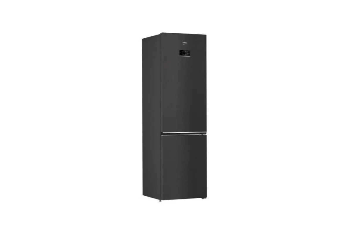 Холодильник Beko B5RCNK363ZXBR