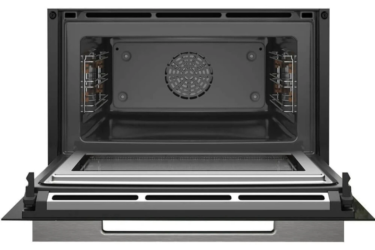 Духовой шкаф Bosch CMG7361B1