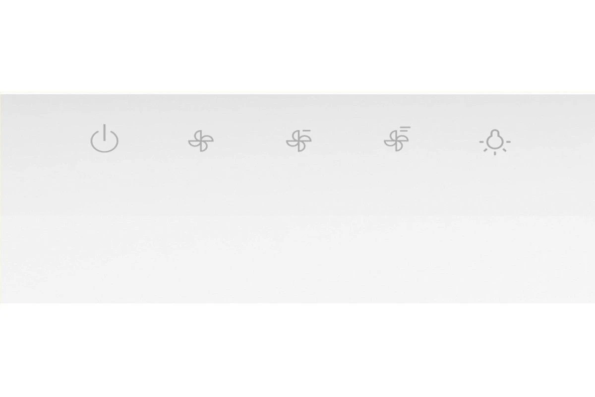 Вытяжка Gorenje WHI649EXGW