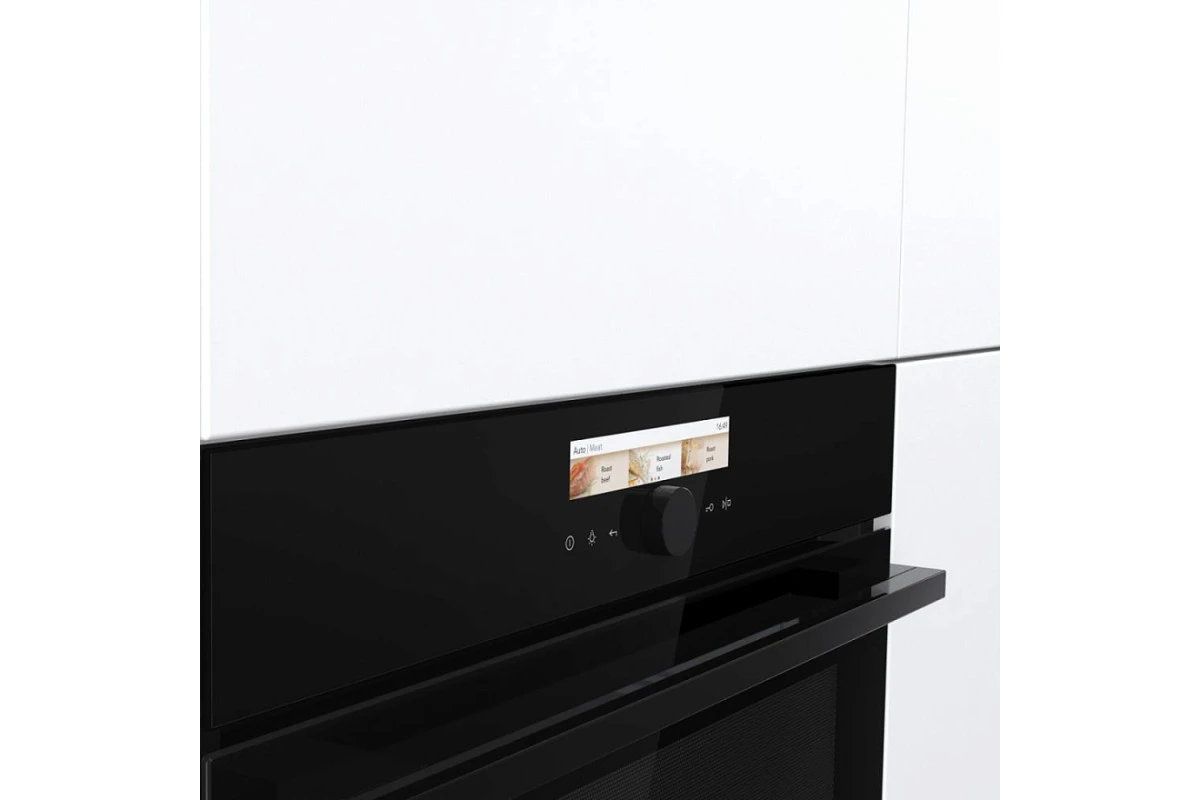 Духовой шкаф Gorenje BCM598S17BG