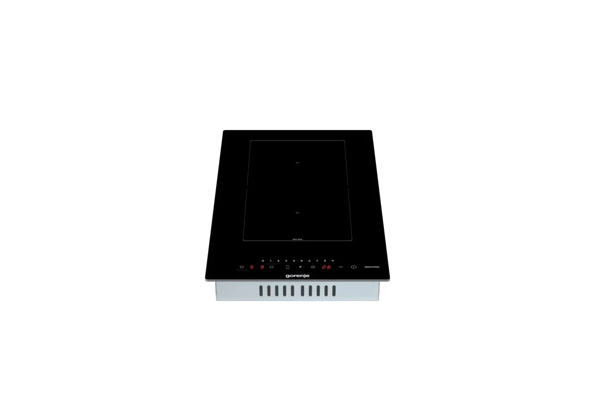 Индукционная варочная панель Gorenje GI3202BSCE