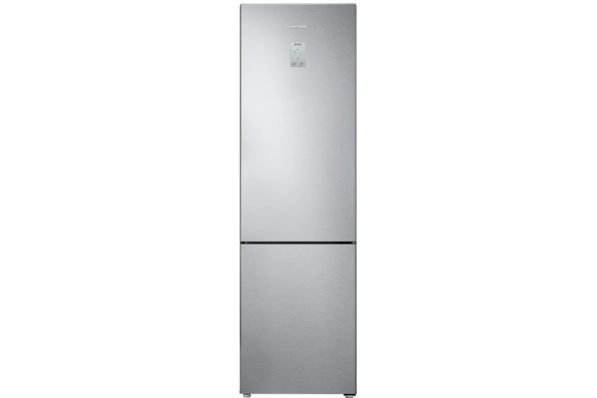 Холодильник Samsung RB37A5491SA