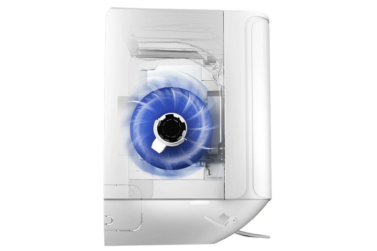 Кондиционер TCL TPRO TAC-TP28INV/R