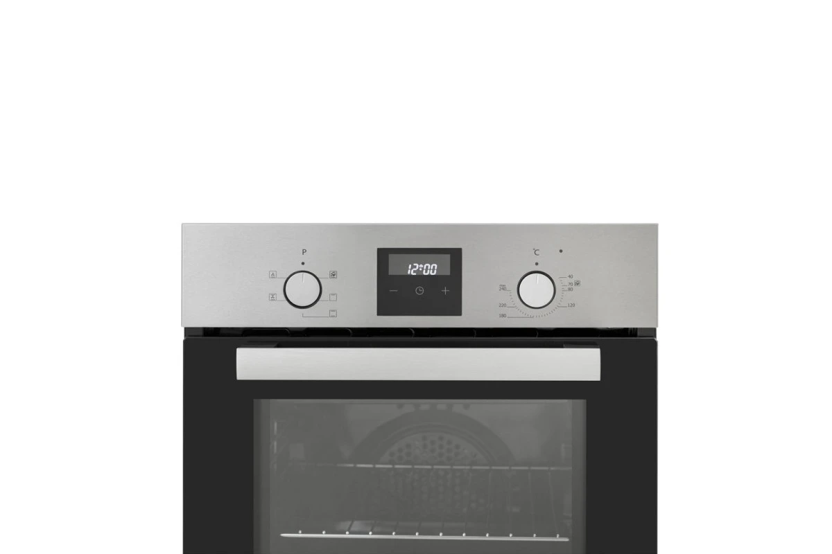 Электрический духовой шкаф Simfer B4EM56011