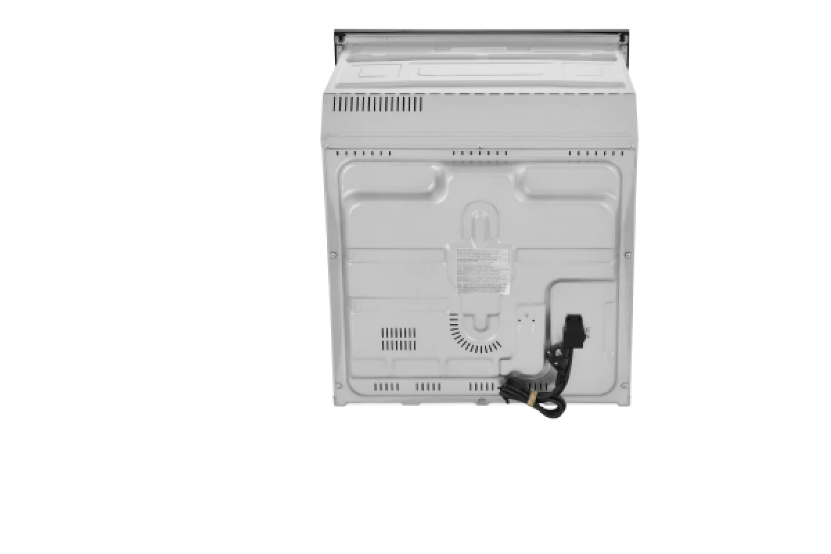 Духовой шкаф Hotpoint FE9 831 JSH WH