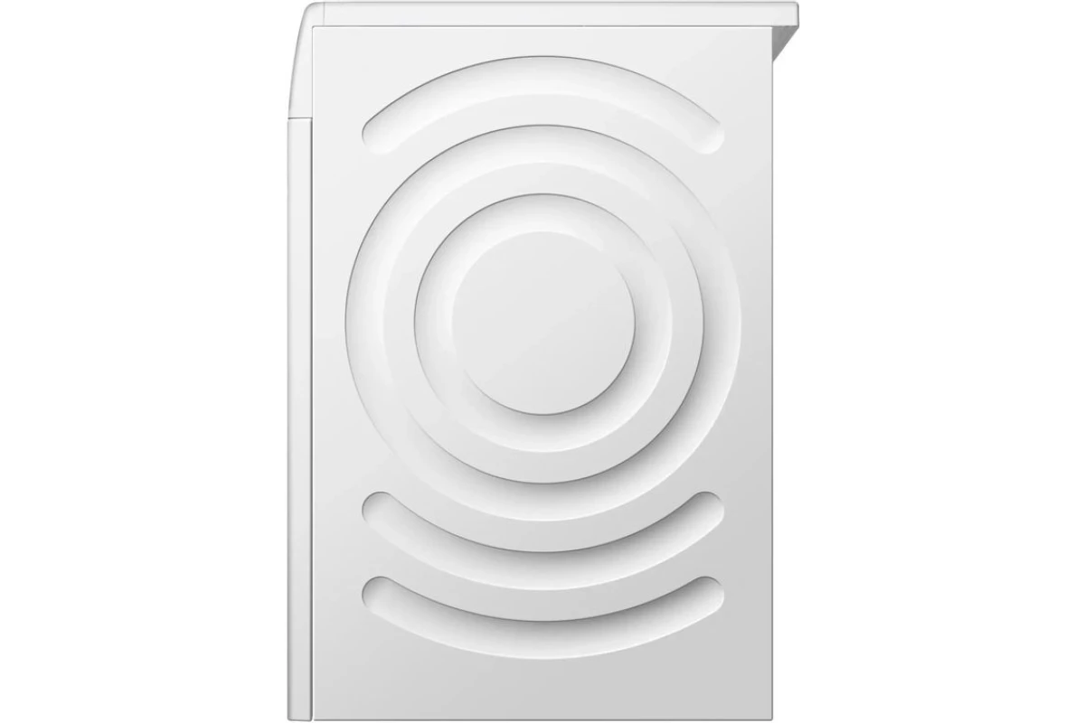 Стиральная машина Bosch WGB24410ME