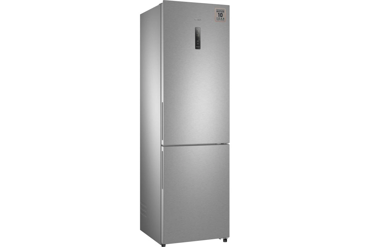 Холодильник Weissgauff WRK 2010 DX Inverter Total NoFrost