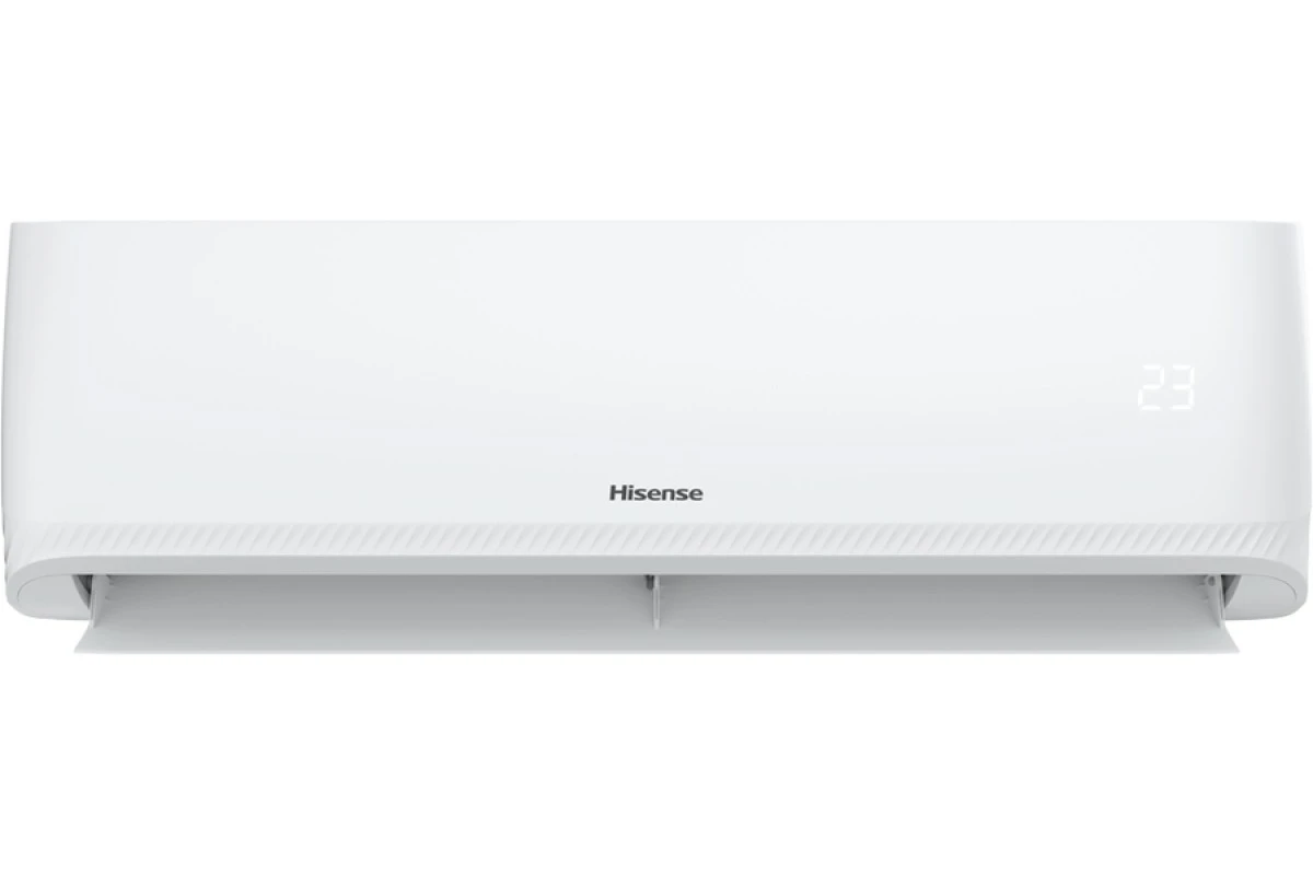 Кондиционер Hisense City AS-24UW4RBTCM00