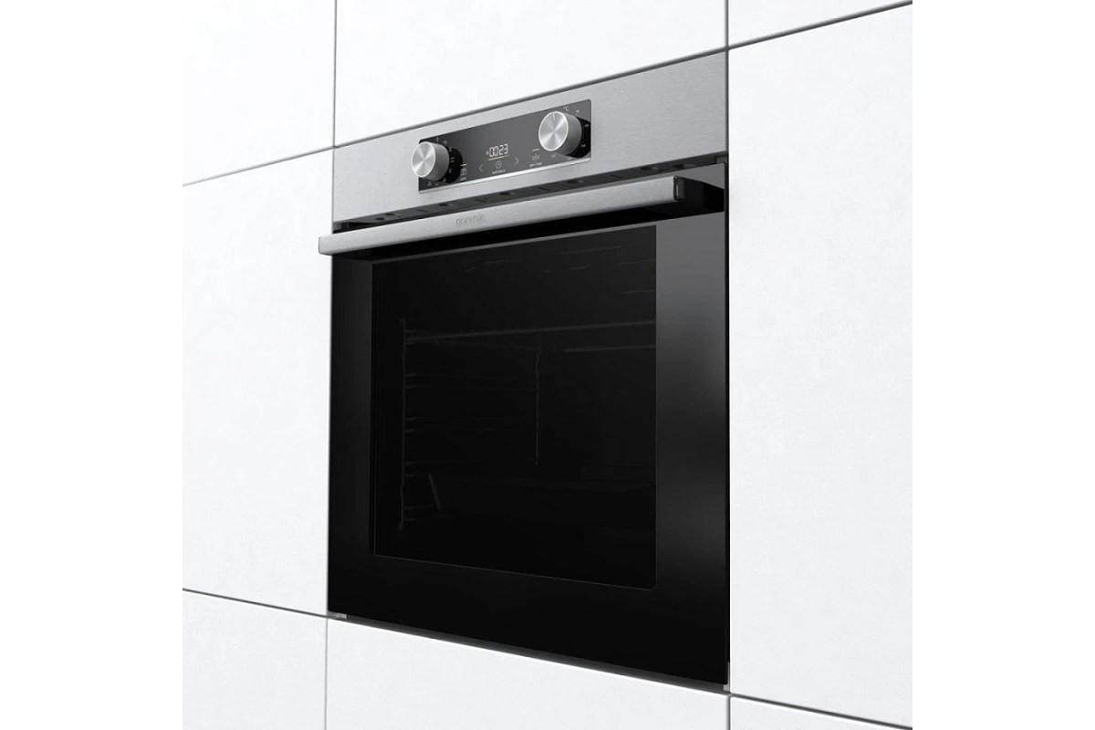 Духовой шкаф Gorenje BO6735E02XK