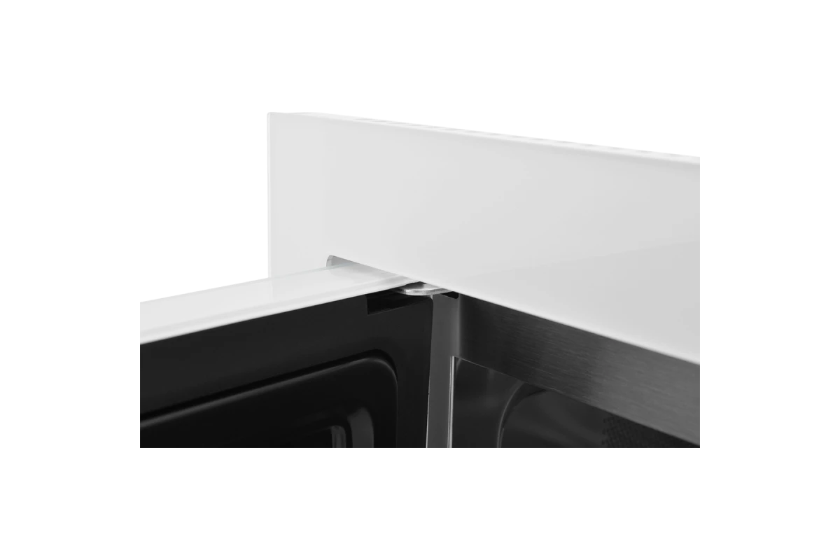 Встраиваемая микроволновая печь ZUGEL ZMO251W
