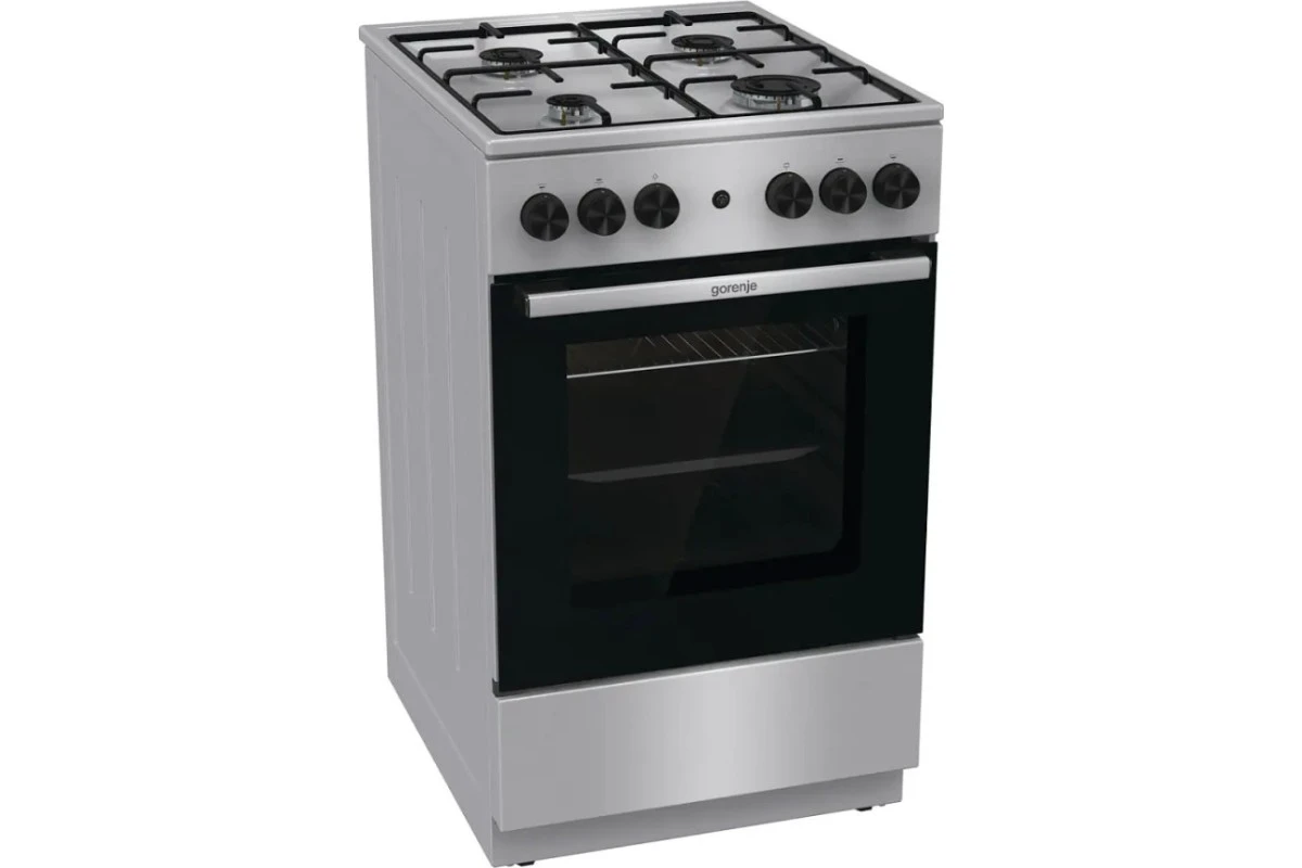 Газовая плита Gorenje GGI5A21XJ