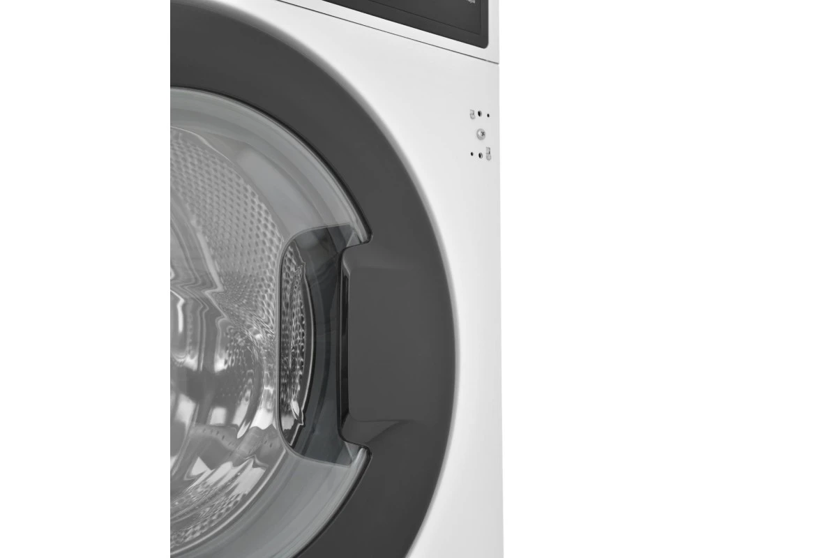 Встраиваемая стиральная машина с сушкой Scandilux LX2T7200