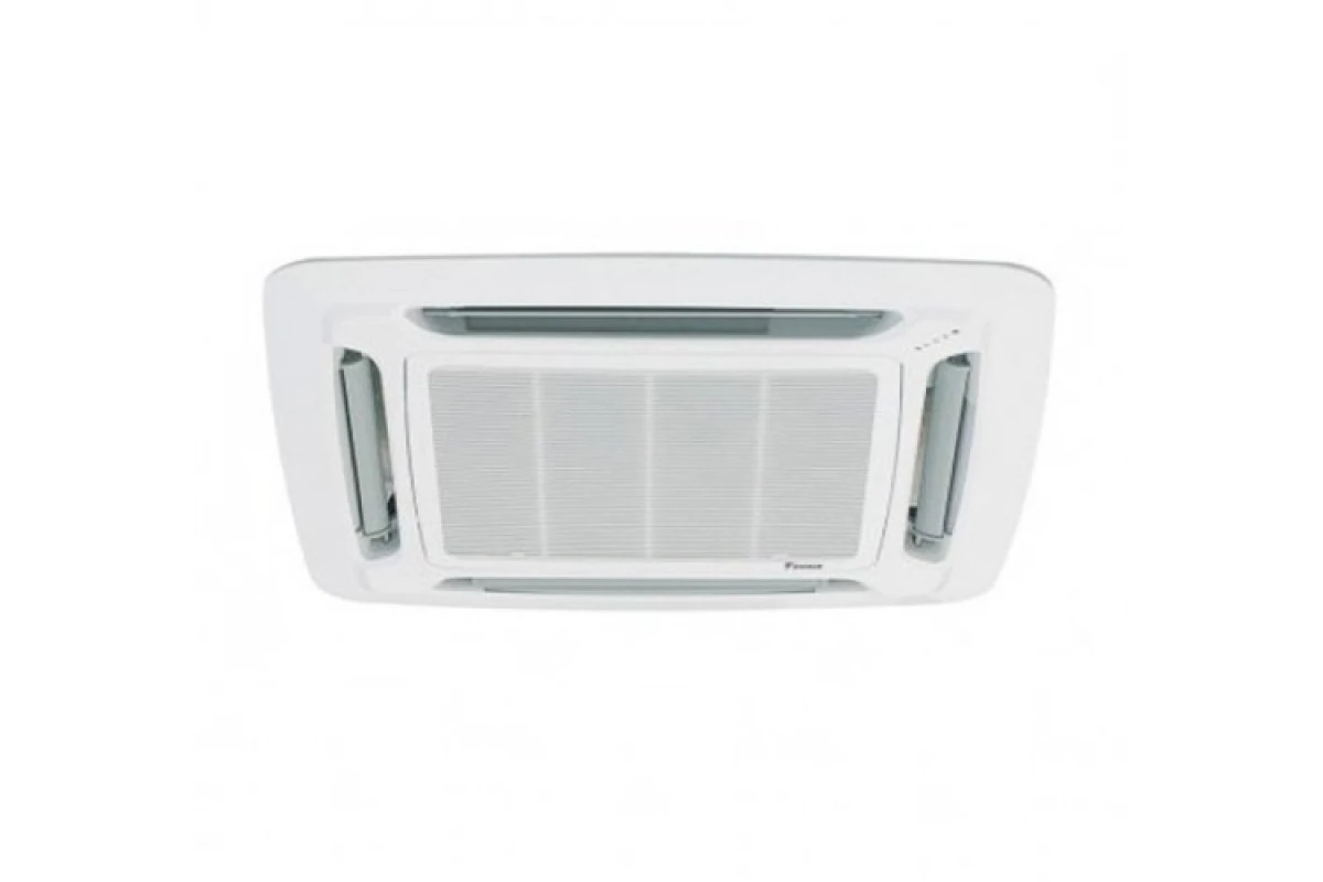 Кассетный кондиционер Daikin FCQN60EXV/RYN60CXV