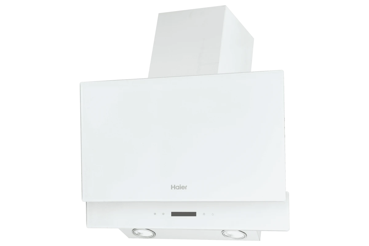 Вытяжка Haier HVX-W672GW