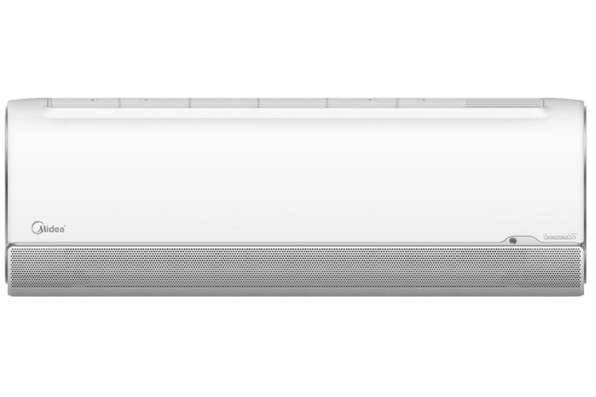 Настенный внутренний блок мульти сплит-системы Midea MSFA-12N8D6-I
