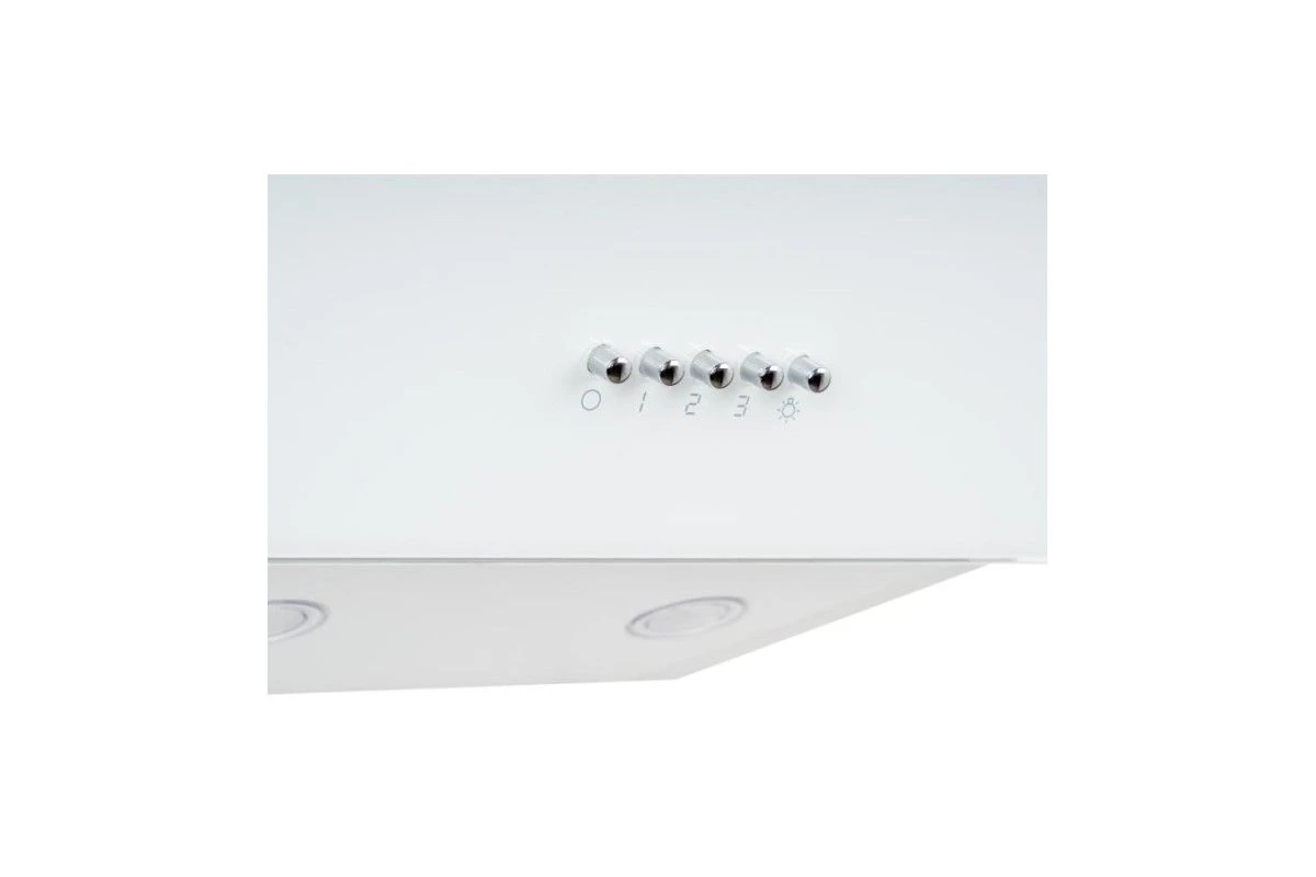 Вытяжка Schaub Lorenz SLD DL6118