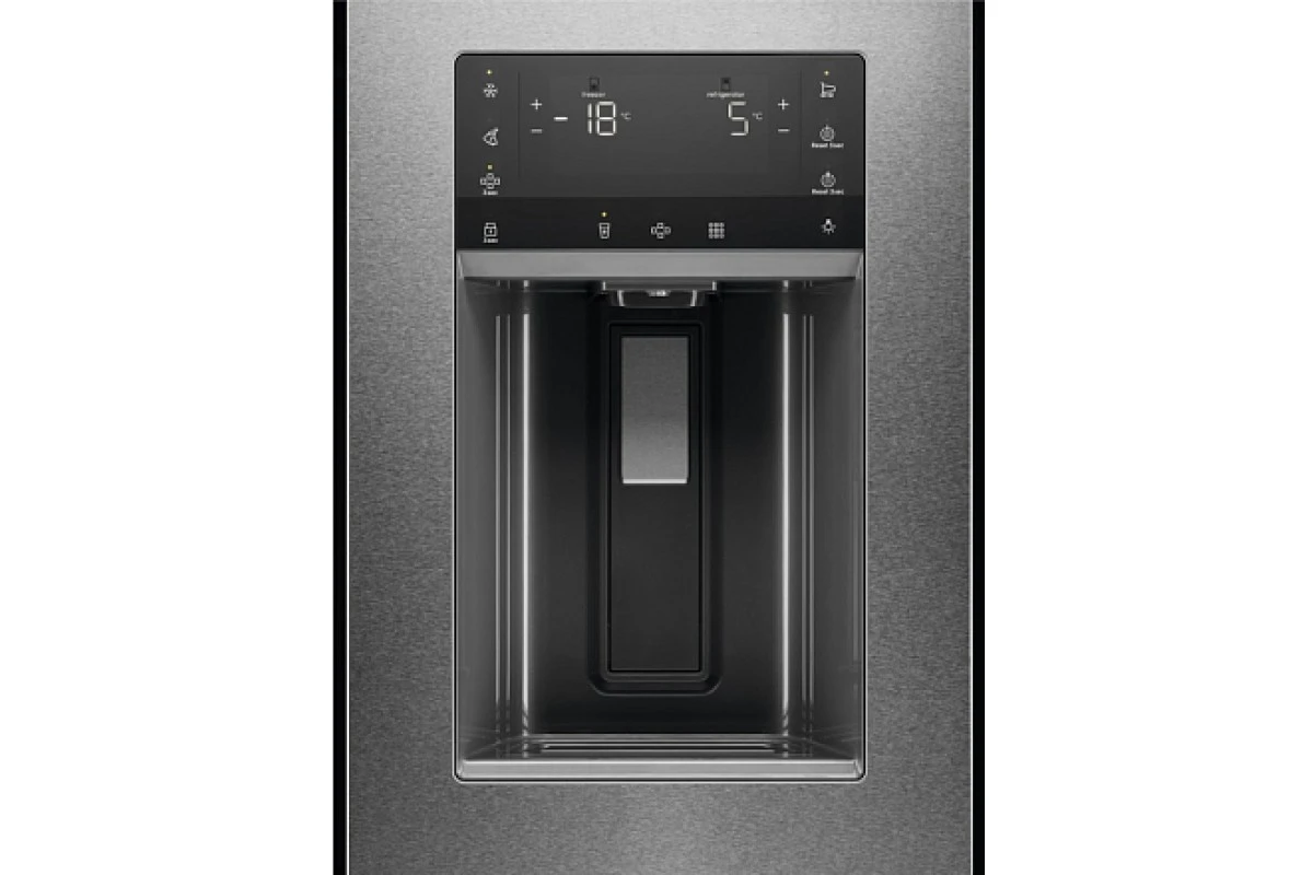 Холодильник Electrolux LLI9VF54X0