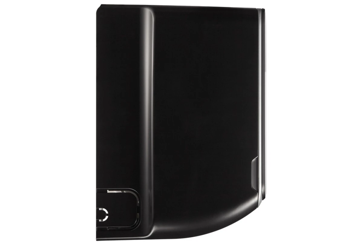 Кондиционер Ballu Platinum Black BSPI-10HN8/BL/EU