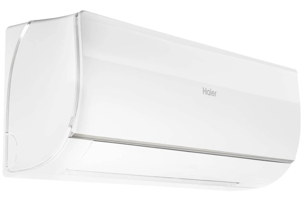 Кондиционер Haier Flexis HSU-18HFF103/R3-W/HSU-18HUF103/R3